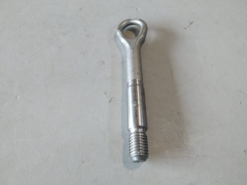 крюк буксировочный, 1990 рублей, Санкт-Петербург