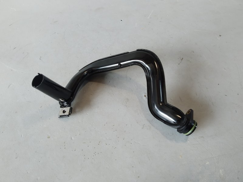 маслозаборная трубка, 3365 рублей, Санкт-Петербург