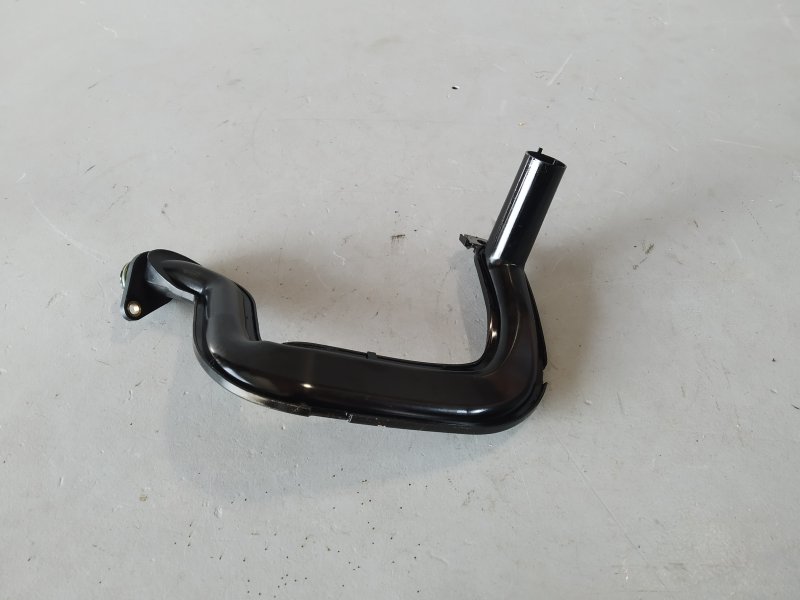 маслозаборная трубка, 3365 рублей, Санкт-Петербург