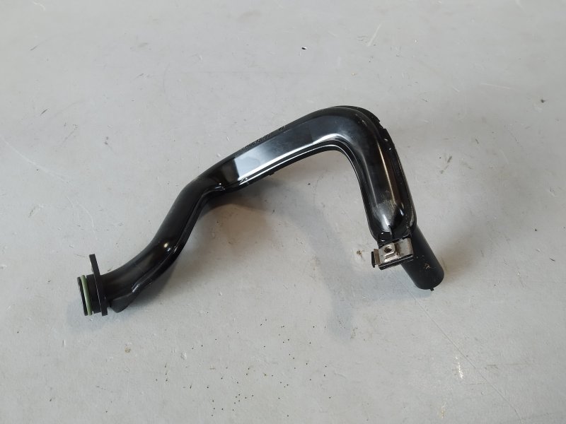 маслозаборная трубка, 3365 рублей, Санкт-Петербург