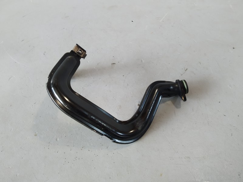 маслозаборная трубка, 3365 рублей, Санкт-Петербург