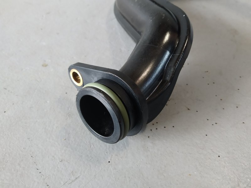 маслозаборная трубка, 3365 рублей, Санкт-Петербург