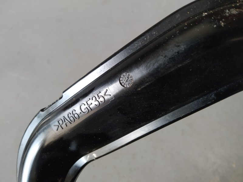 маслозаборная трубка, 3365 рублей, Санкт-Петербург