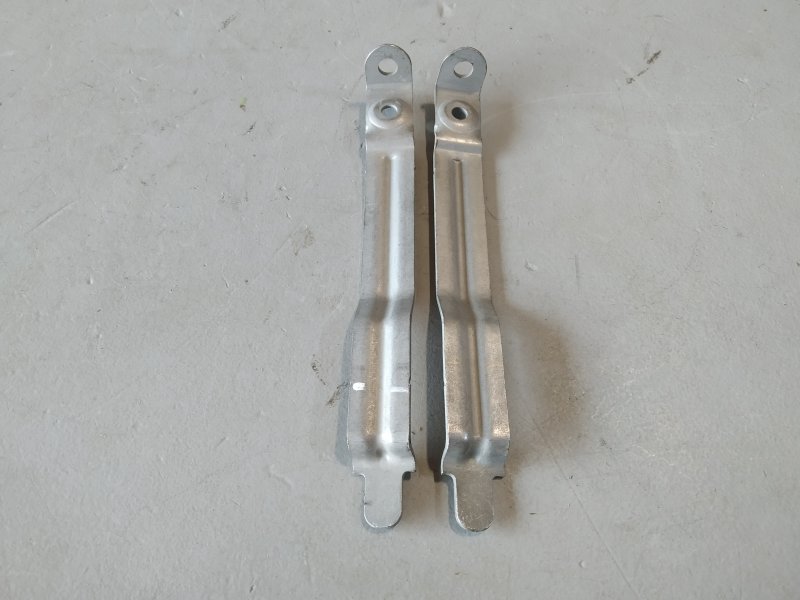 кронштейн радиатора, 1245 рублей, Санкт-Петербург