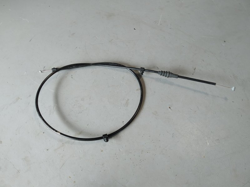 трос капота, 1895 рублей, Санкт-Петербург