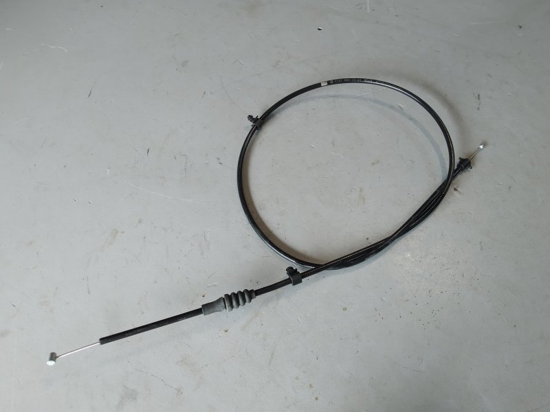 трос капота, 1895 рублей, Санкт-Петербург