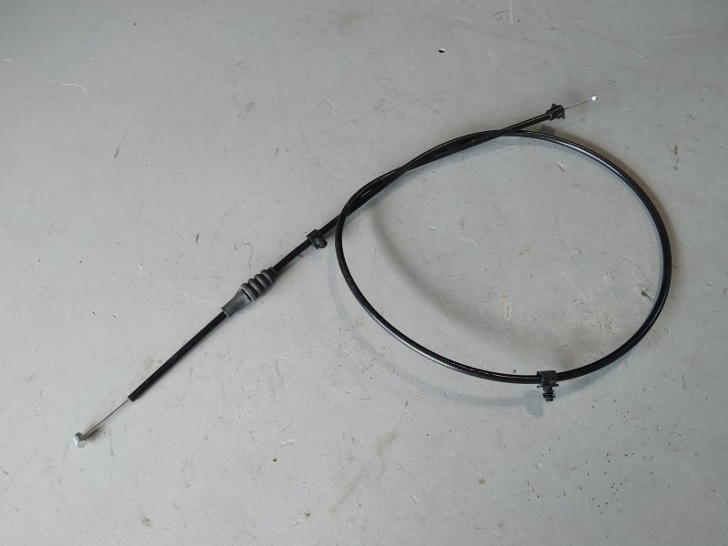 трос капота, 1895 рублей, Санкт-Петербург