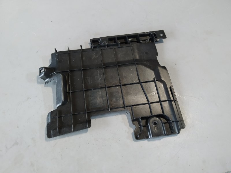 Накладка кузова, 1590 рублей, Санкт-Петербург