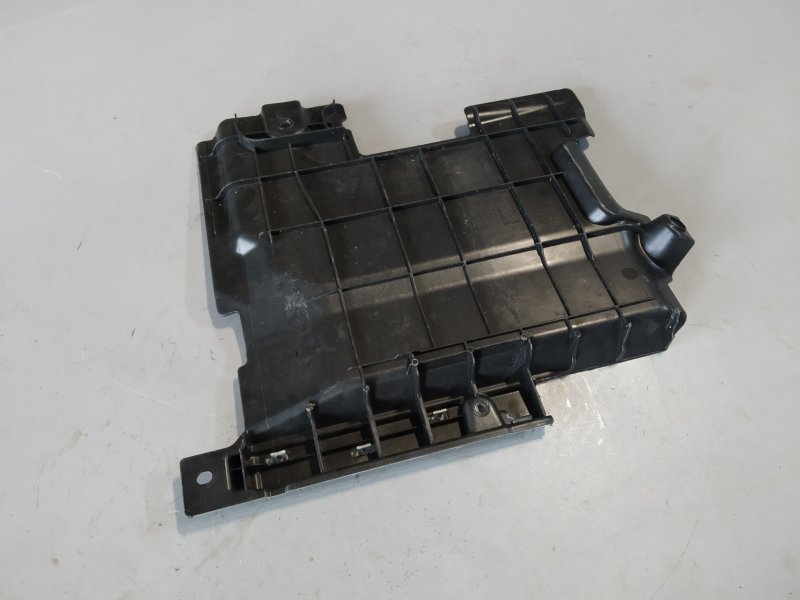 Накладка кузова, 1590 рублей, Санкт-Петербург