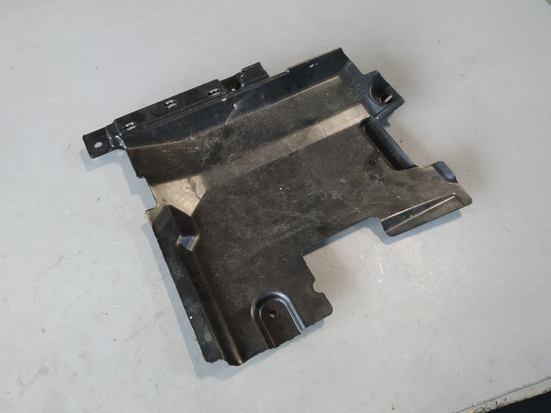 Накладка кузова, 1590 рублей, Санкт-Петербург