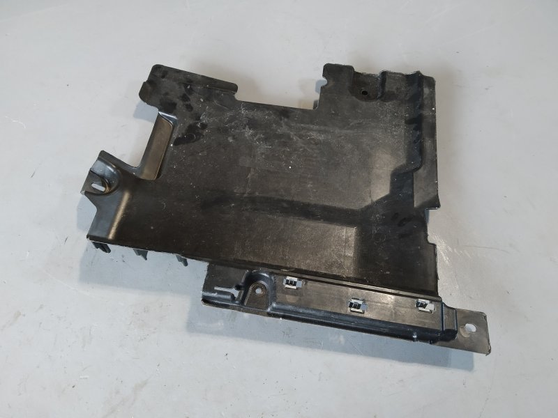 Накладка кузова, 1590 рублей, Санкт-Петербург