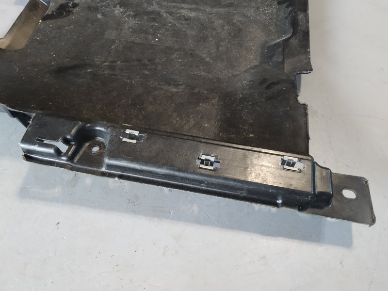 Накладка кузова, 1590 рублей, Санкт-Петербург