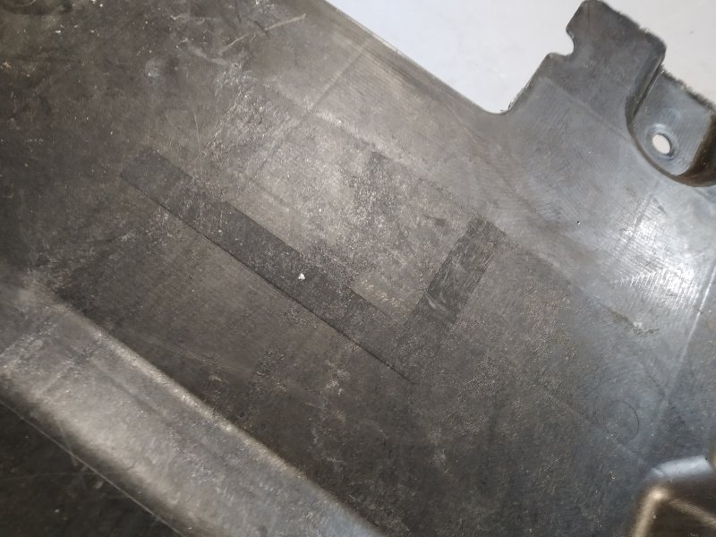 Накладка кузова, 1590 рублей, Санкт-Петербург