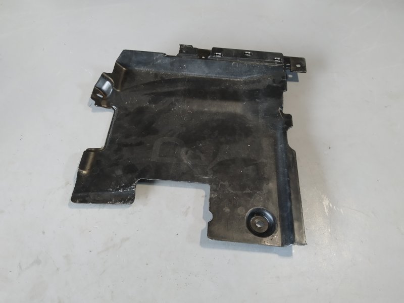 Накладка кузова, 1590 рублей, Санкт-Петербург