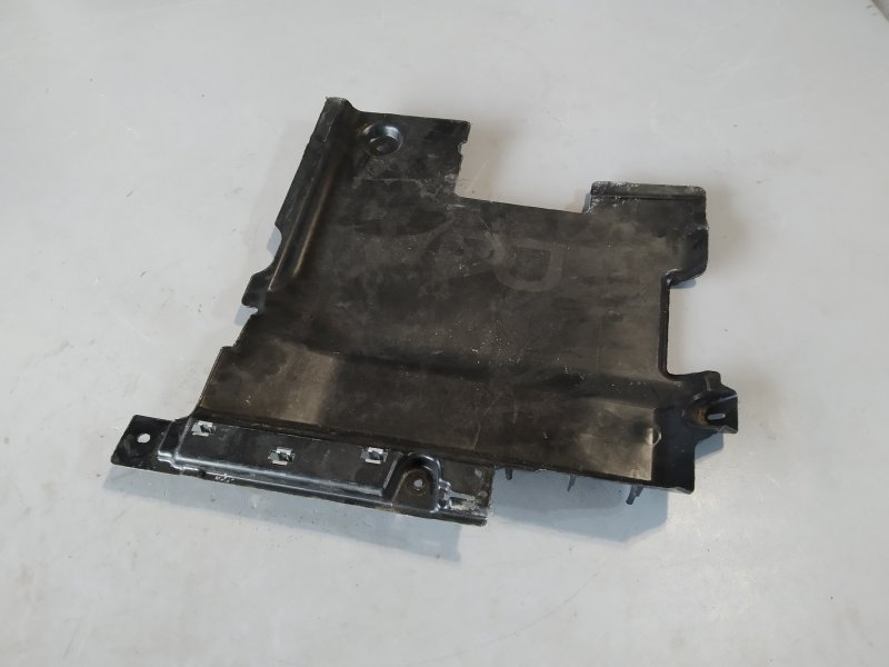 Накладка кузова, 1590 рублей, Санкт-Петербург