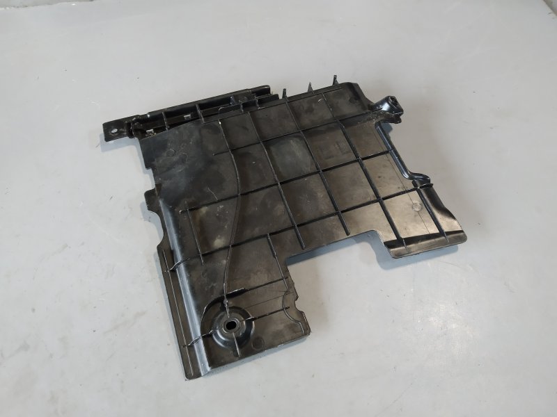 Накладка кузова, 1590 рублей, Санкт-Петербург