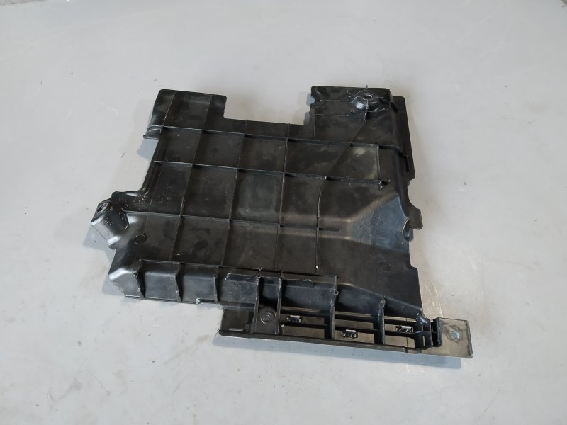 Накладка кузова, 1590 рублей, Санкт-Петербург