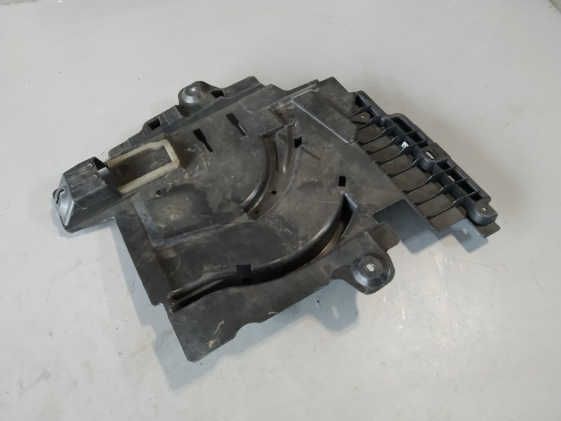 Накладка кузова, 1590 рублей, Санкт-Петербург