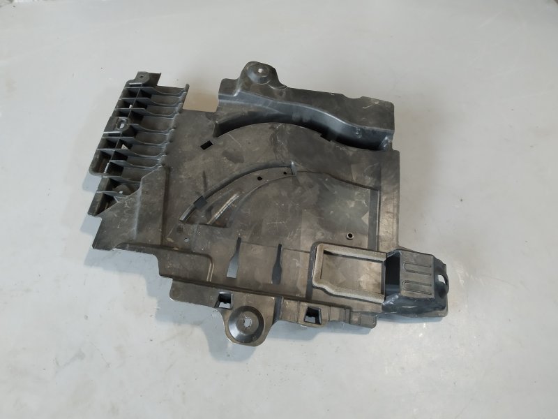 Накладка кузова, 1590 рублей, Санкт-Петербург