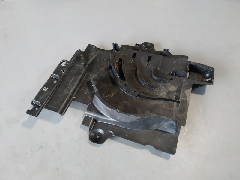 Накладка кузова, 1590 рублей, Санкт-Петербург