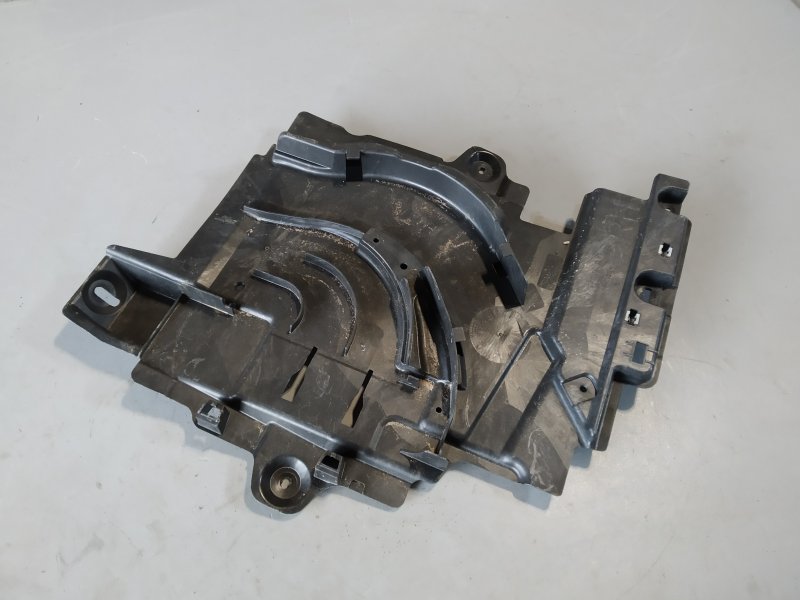 Накладка кузова, 1590 рублей, Санкт-Петербург