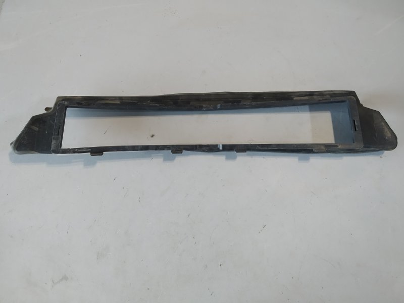 воздуховод радиатора, 2785 рублей, Санкт-Петербург