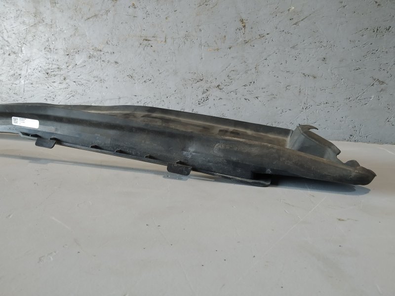 воздуховод радиатора, 2785 рублей, Санкт-Петербург