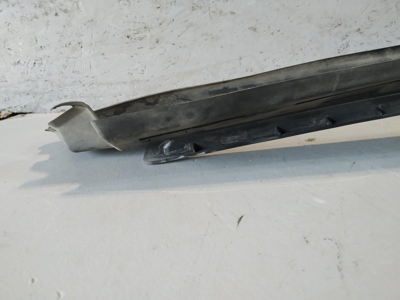 воздуховод радиатора, 2785 рублей, Санкт-Петербург