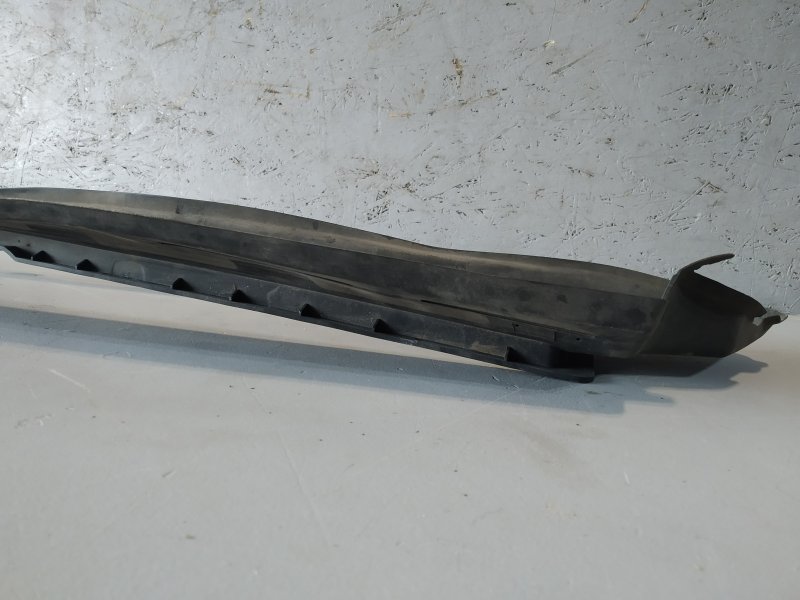 воздуховод радиатора, 2785 рублей, Санкт-Петербург