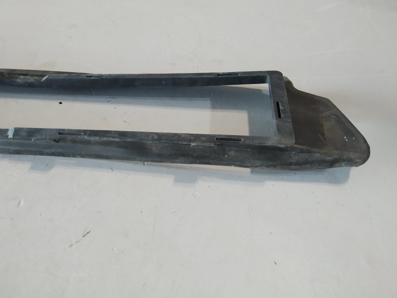 воздуховод радиатора, 2785 рублей, Санкт-Петербург