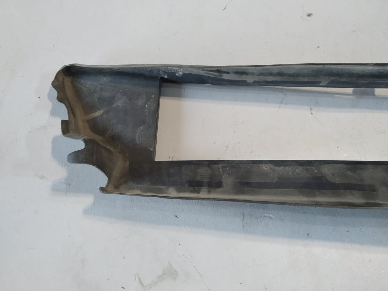 воздуховод радиатора, 2785 рублей, Санкт-Петербург