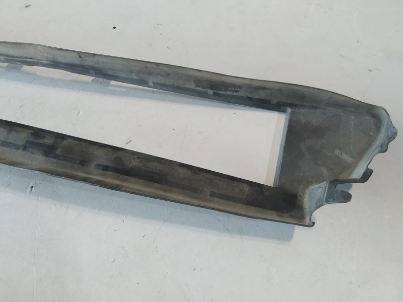 воздуховод радиатора, 2785 рублей, Санкт-Петербург