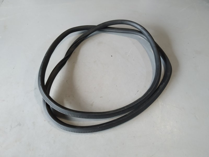 уплотнитель двери, 3050 рублей, Санкт-Петербург