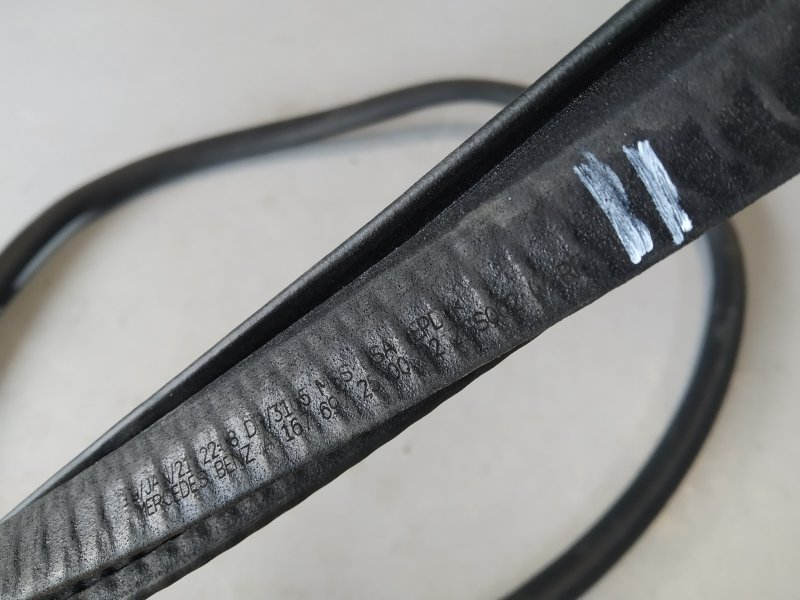 уплотнитель двери, 3050 рублей, Санкт-Петербург