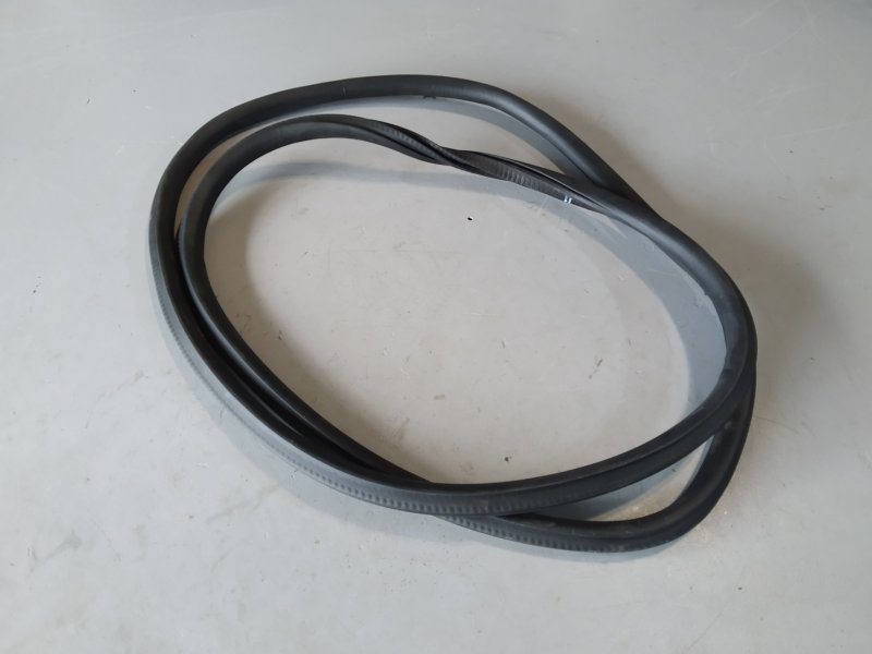 уплотнитель двери, 3050 рублей, Санкт-Петербург