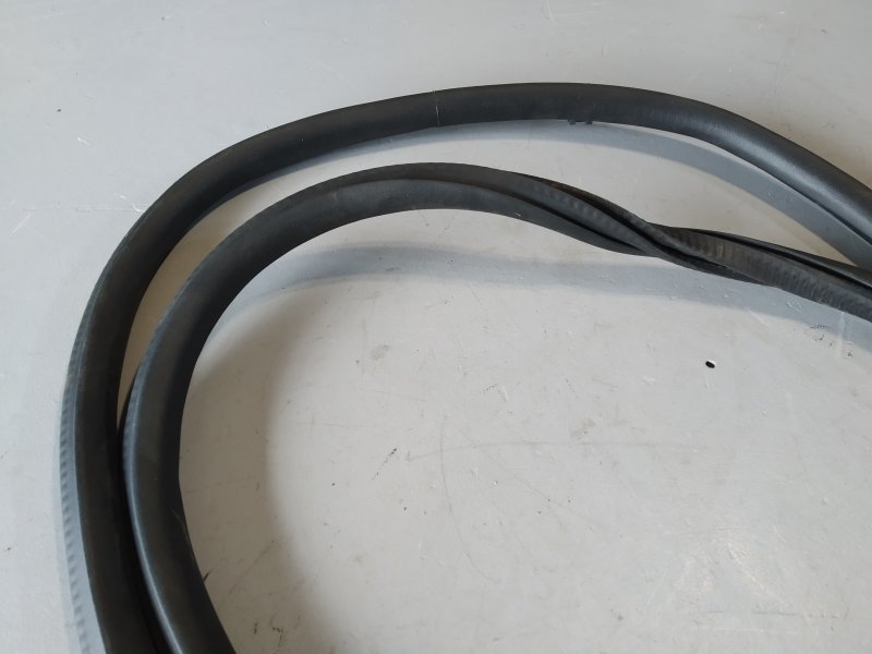 уплотнитель двери, 3050 рублей, Санкт-Петербург