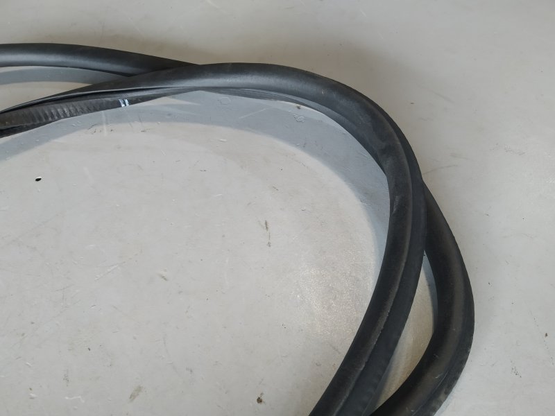 уплотнитель двери, 3050 рублей, Санкт-Петербург