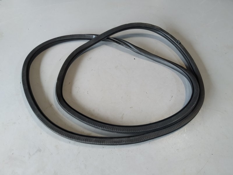 уплотнитель двери, 3050 рублей, Санкт-Петербург