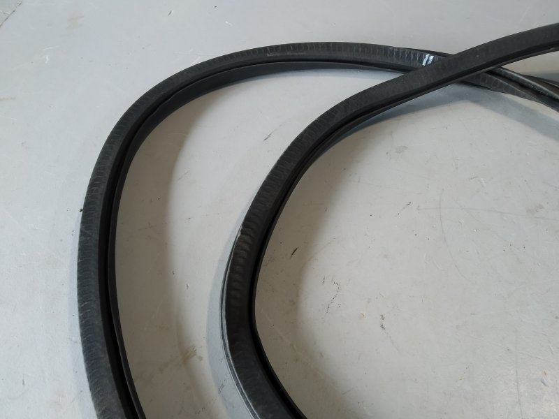 уплотнитель двери, 3050 рублей, Санкт-Петербург