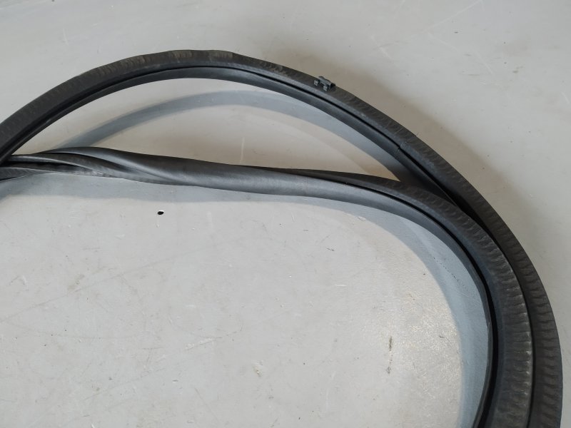 уплотнитель двери, 3050 рублей, Санкт-Петербург