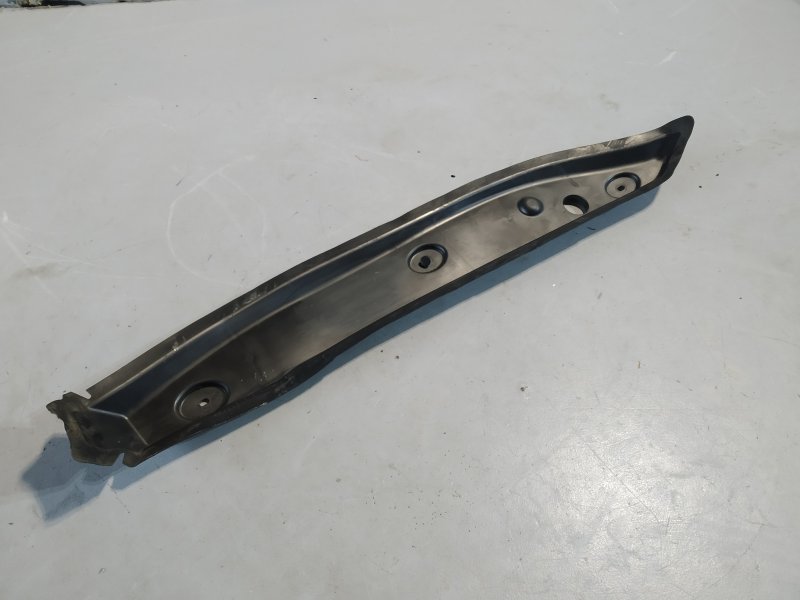 накладка, 1590 рублей, Санкт-Петербург