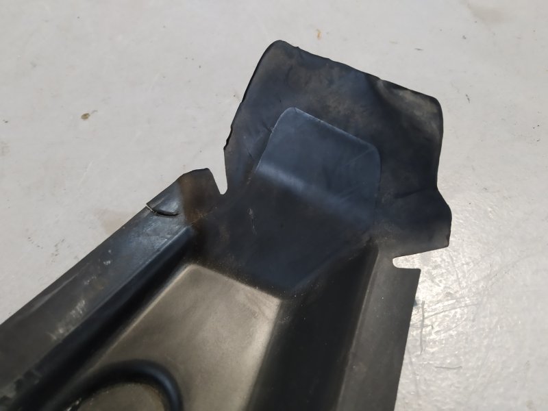 накладка, 1590 рублей, Санкт-Петербург