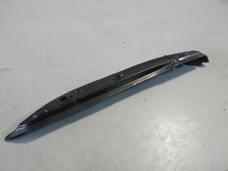 накладка, 1590 рублей, Санкт-Петербург