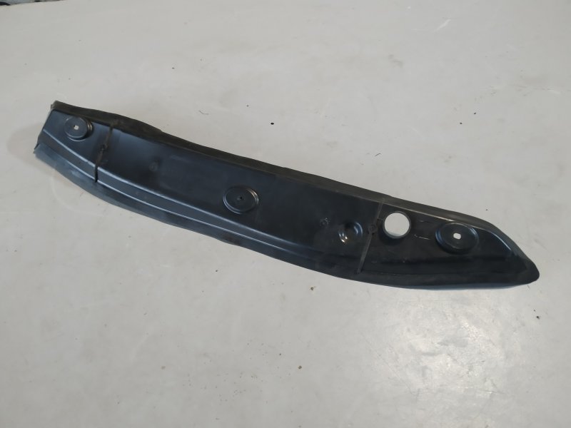 накладка, 1590 рублей, Санкт-Петербург