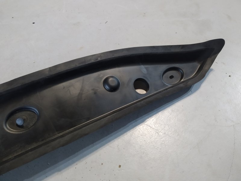 накладка, 1590 рублей, Санкт-Петербург