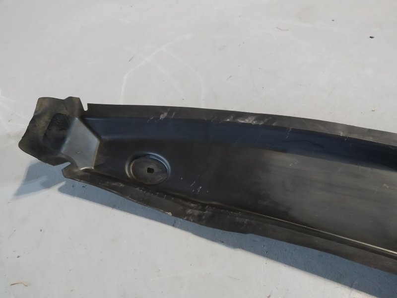 накладка, 1590 рублей, Санкт-Петербург