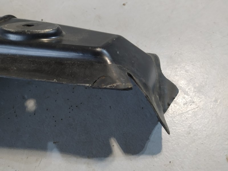 накладка, 1590 рублей, Санкт-Петербург