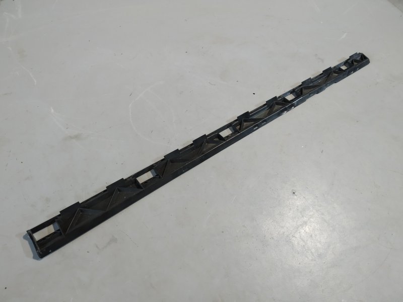 кронштейн, 2650 рублей, Санкт-Петербург