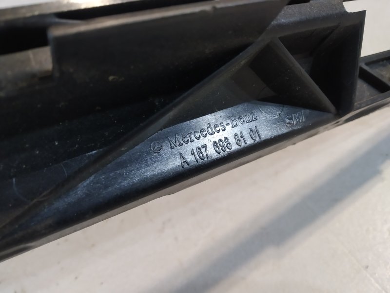 кронштейн, 2650 рублей, Санкт-Петербург