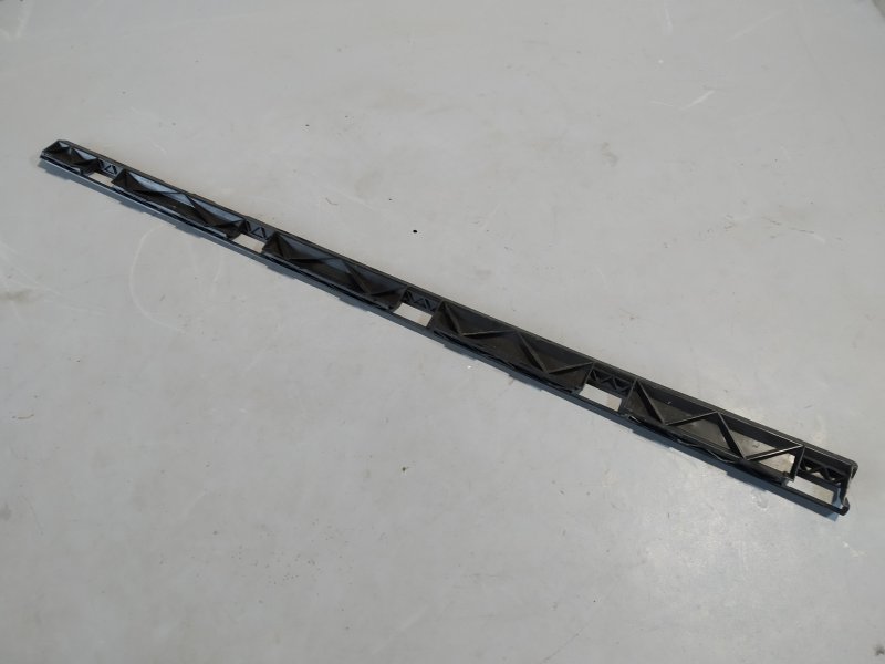 кронштейн, 2650 рублей, Санкт-Петербург